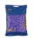 201-45 Pastel lilla